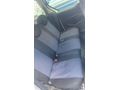 Sahibinden Citroen Berlingo 1.6 Multispace 2014 Model