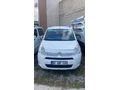 Sahibinden Citroen Berlingo 1.6 Multispace 2014 Model