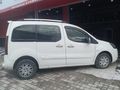 Sahibinden Citroen Berlingo 1.6 Multispace 2014 Model