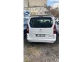 Sahibinden Citroen Berlingo 1.6 Multispace 2014 Model