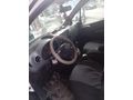 Sahibinden Citroen Berlingo 1.6 Multispace 2014 Model