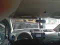 Sahibinden Citroen Berlingo 1.6 Multispace 2014 Model