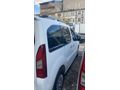 Sahibinden Citroen Berlingo 1.6 Multispace 2014 Model