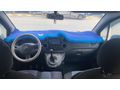 Sahibinden Citroen Berlingo 1.6 Multispace 2014 Model