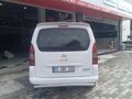 Sahibinden Citroen Berlingo 1.6 Multispace 2014 Model