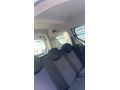Sahibinden Citroen Berlingo 1.6 Multispace 2014 Model