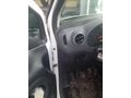 Sahibinden Citroen Berlingo 1.6 Multispace 2014 Model