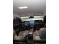 Sahibinden Ford Focus 1.5 TDCi Active X 2023 Model 