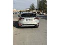 Sahibinden Ford Focus 1.5 TDCi Active X 2023 Model 