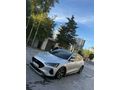 Sahibinden Ford Focus 1.5 TDCi Active X 2023 Model 