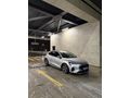 Sahibinden Ford Focus 1.5 TDCi Active X 2023 Model 