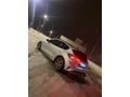 Sahibinden Ford Focus 1.5 TDCi Active X 2023 Model 