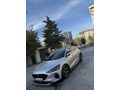 Sahibinden Ford Focus 1.5 TDCi Active X 2023 Model 