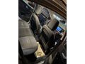 Sahibinden Ford Focus 1.5 TDCi Active X 2023 Model 