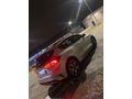Sahibinden Ford Focus 1.5 TDCi Active X 2023 Model 