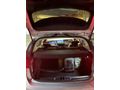 Sahibinden Ford Focus 1.5 TDCi Active X 2023 Model 