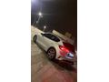 Sahibinden Ford Focus 1.5 TDCi Active X 2023 Model 
