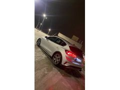 Sahibinden Ford Focus 1.5 TDCi Active X 2023 Model 