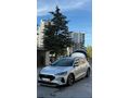 Sahibinden Ford Focus 1.5 TDCi Active X 2023 Model 