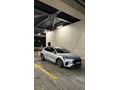 Sahibinden Ford Focus 1.5 TDCi Active X 2023 Model 