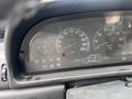 Sahibinden Fiat Uno 70 SX 1997 Model 