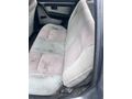 Sahibinden Fiat Uno 70 SX 1997 Model 