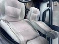 Sahibinden Fiat Uno 70 SX 1997 Model 