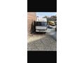 Sahibinden Iveco - Otoyol 35 35.9 