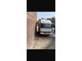 Sahibinden Iveco - Otoyol 35 35.9 