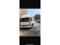 Sahibinden Iveco - Otoyol 35 35.9 