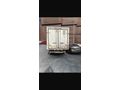Sahibinden Iveco - Otoyol 35 35.9 