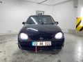 Sahibinden Opel Corsa 1.4 Swing 1998 Model