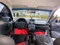 Sahibinden Opel Corsa 1.4 Swing 1998 Model