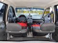 Sahibinden Opel Corsa 1.4 Swing 1998 Model