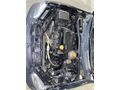 Sahibinden Opel Corsa 1.4 Swing 1998 Model