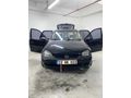 Sahibinden Opel Corsa 1.4 Swing 1998 Model