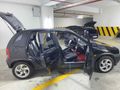 Sahibinden Opel Corsa 1.4 Swing 1998 Model