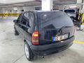 Sahibinden Opel Corsa 1.4 Swing 1998 Model