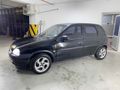 Sahibinden Opel Corsa 1.4 Swing 1998 Model