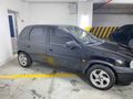Sahibinden Opel Corsa 1.4 Swing 1998 Model