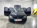 Sahibinden Opel Corsa 1.4 Swing 1998 Model
