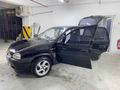 Sahibinden Opel Corsa 1.4 Swing 1998 Model