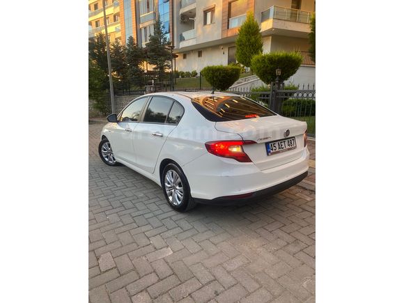 yakıt cimrisi