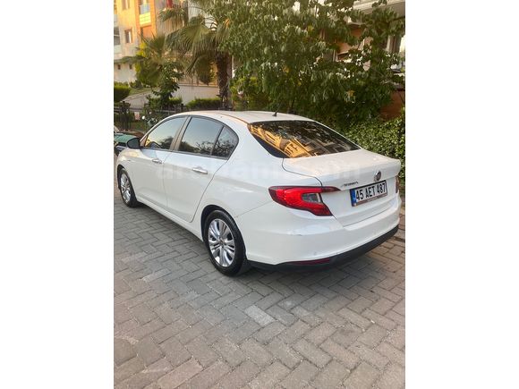 yakıt cimrisi