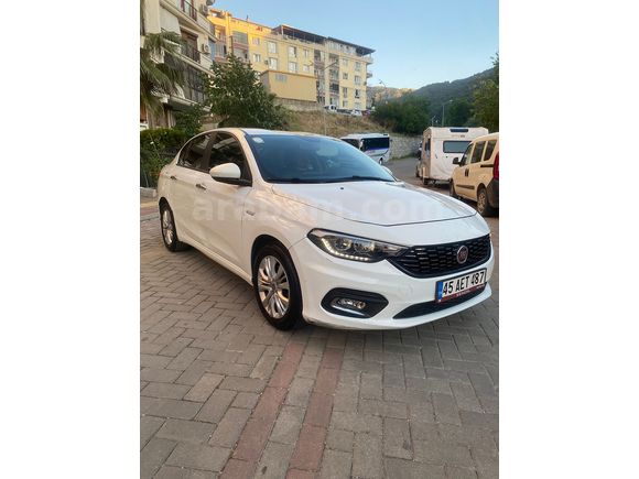 yakıt cimrisi