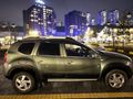 Sahibinden Dacia Duster 4x4 1.5 dCi Laureate 2013 Model