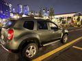 Sahibinden Dacia Duster 4x4 1.5 dCi Laureate 2013 Model