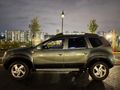 Sahibinden Dacia Duster 4x4 1.5 dCi Laureate 2013 Model