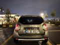 Sahibinden Dacia Duster 4x4 1.5 dCi Laureate 2013 Model