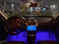 Sahibinden Dacia Duster 4x4 1.5 dCi Laureate 2013 Model